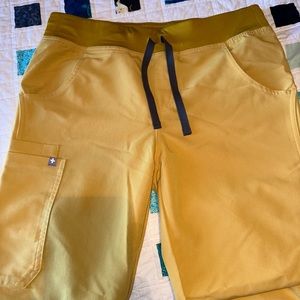 Figs Kade Scrub Pants